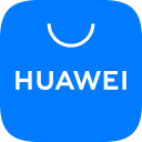 Huawei AppGallery